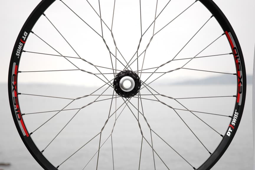 Velg Sepede Paling Keren