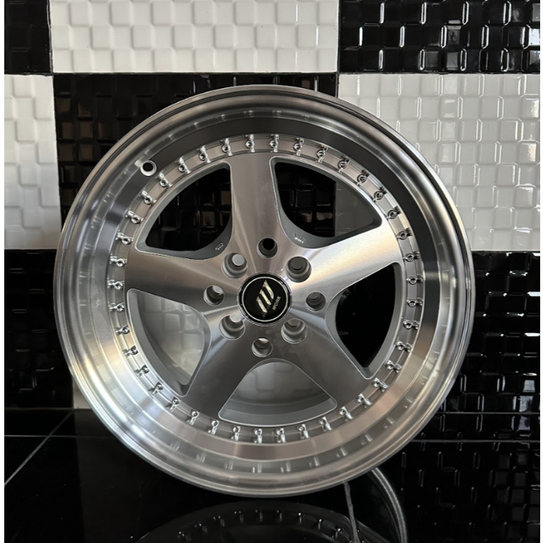 VelgWorks