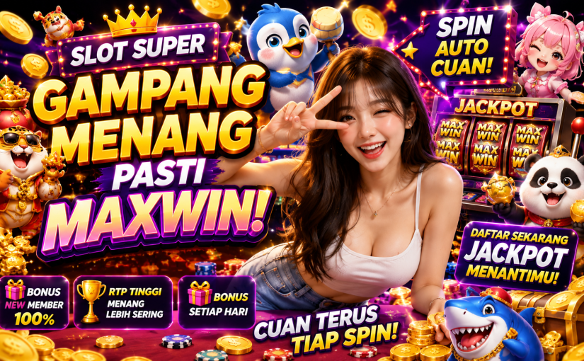 Evolusi Sistem Battle Pass dan Dampaknya bagi Komunitas Gamer