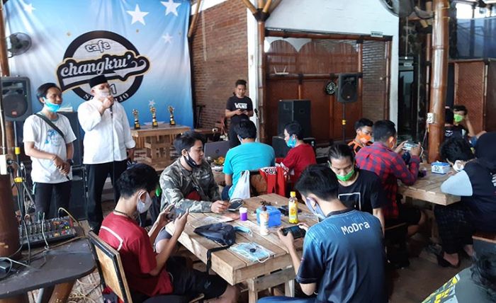 Bagaimana Game Online Mengubah Cara Generasi Digital Membangun Pertemanan