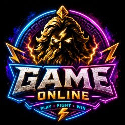 Mystic Arena — Arena Penuh Misteri
